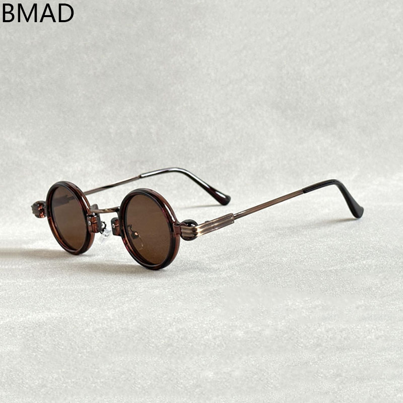 Men'S Fashion Deals - Vintage Steampunk Sunglasses For Men Trending