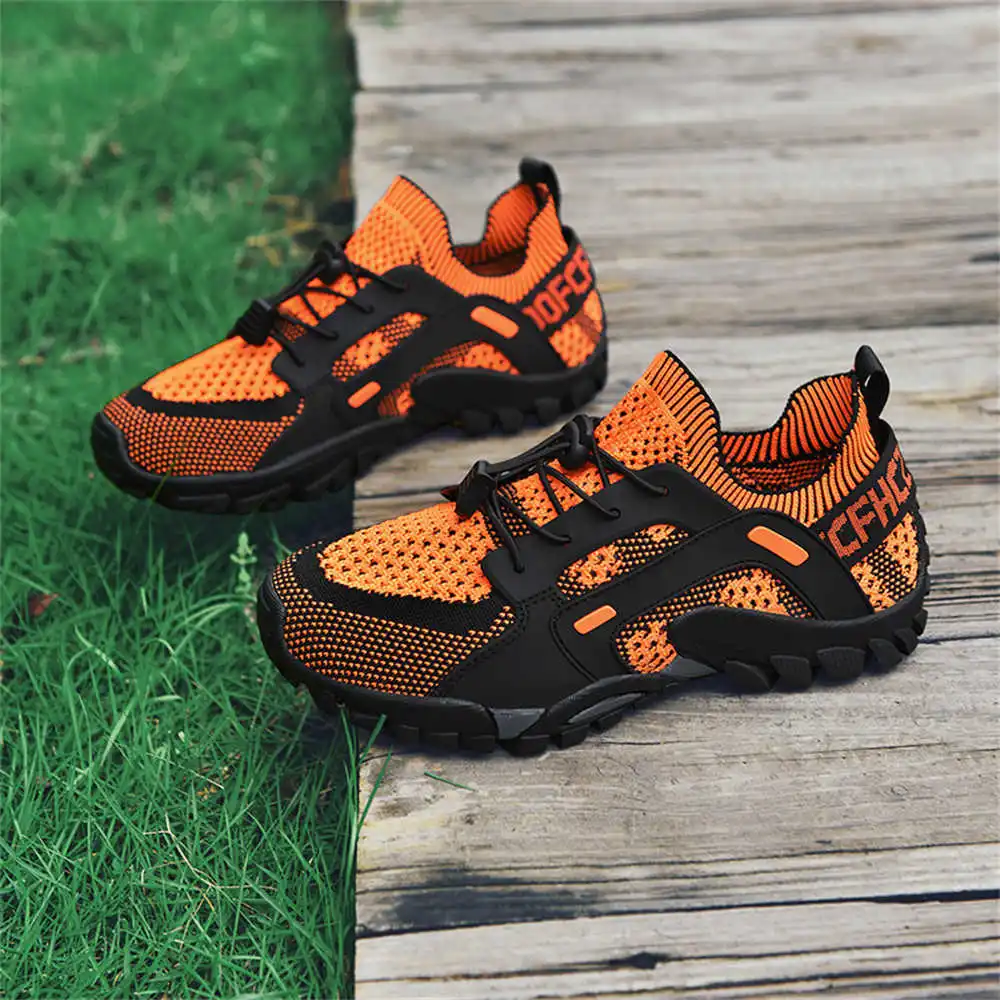 Men'S Fashion Deals - Size 43 Size 40 Men's Shoes