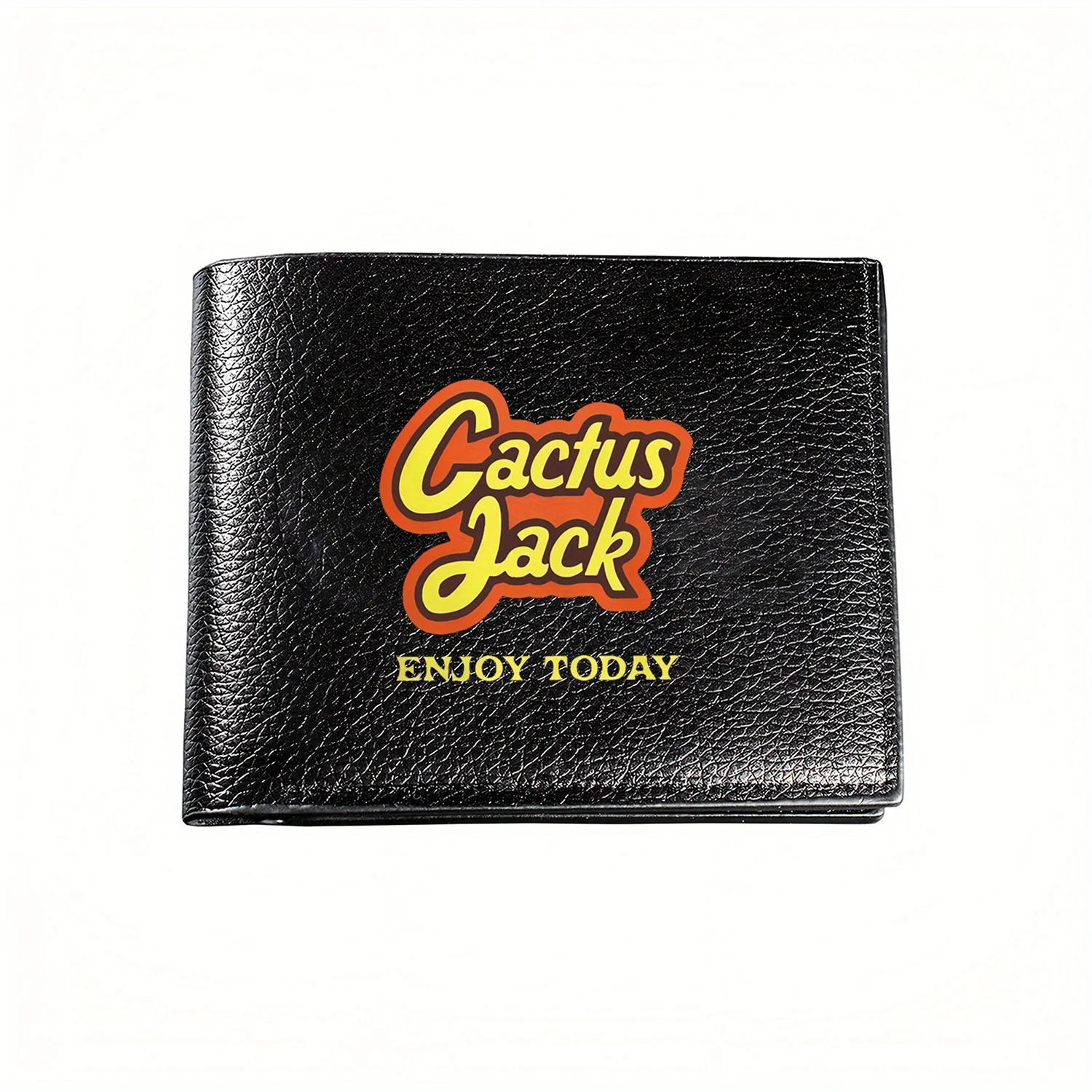 Men'S Fashion Today - Cactus Jack Enjoy Today Business Mens