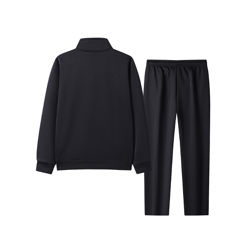 Men's Zip Long Sleeve Cardigan - Men'S Fashion Pants 评论和价格