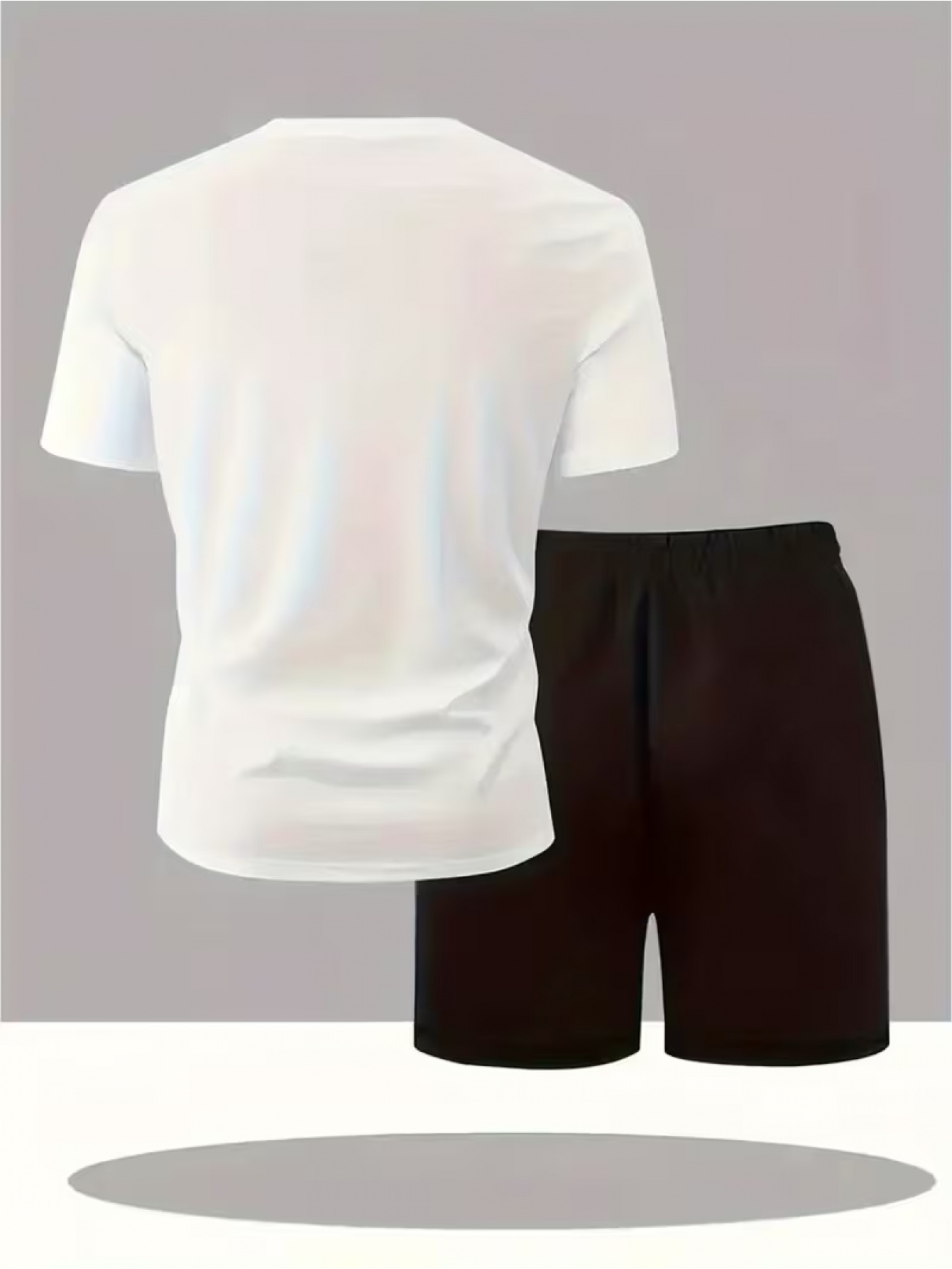 2026 Hot Sale Men's Short-slee - Men'S Fashion Polo Shirt 评论和价格