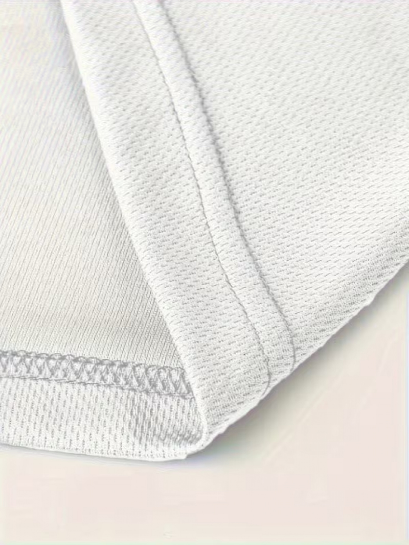 2026 Hot Sale Men's Short-slee - Men'S Fashion Polo Shirt 评论和价格
