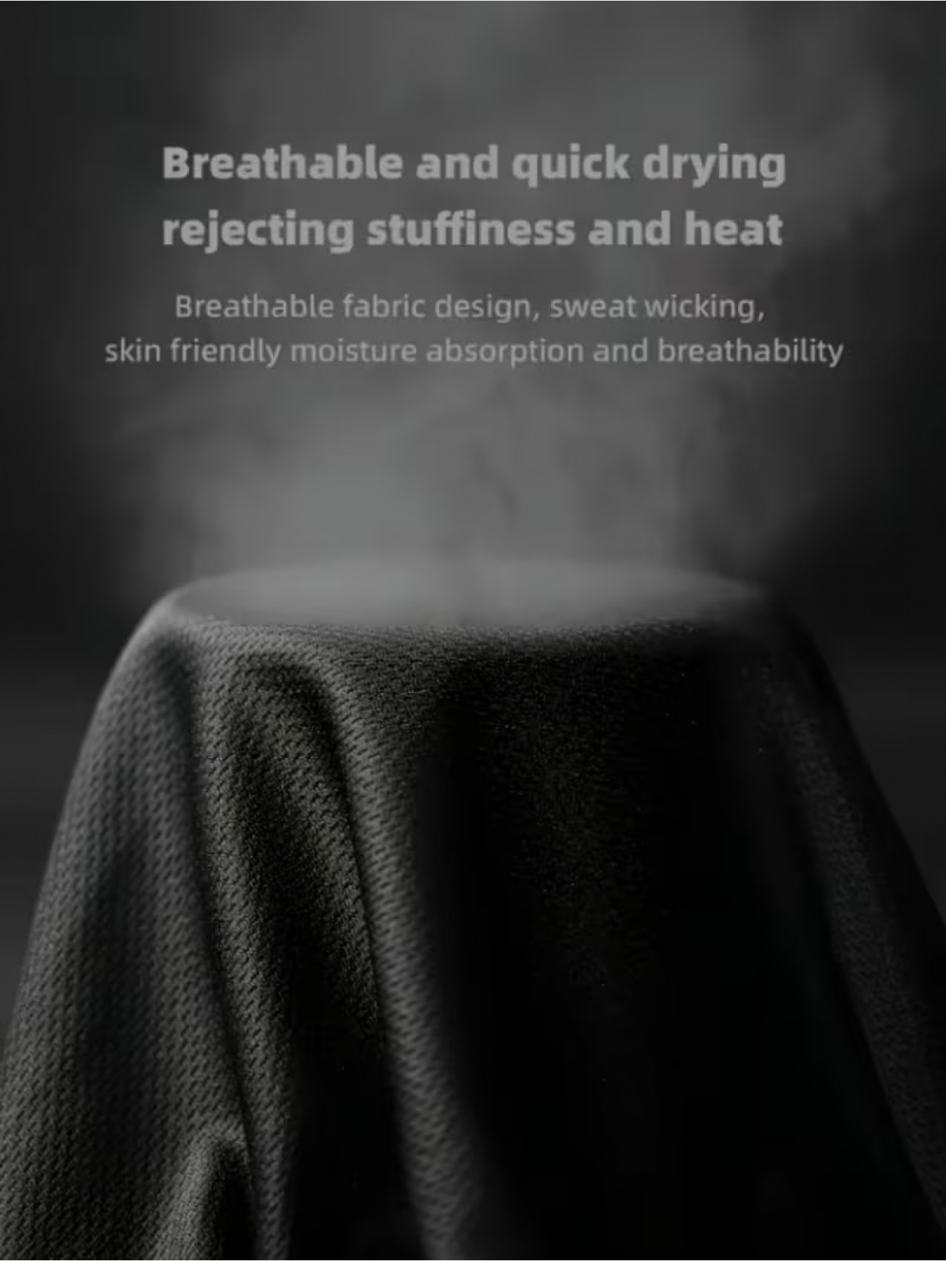 2026 Hot Sale Men's Short-slee - Men'S Fashion Polo Shirt 评论和价格