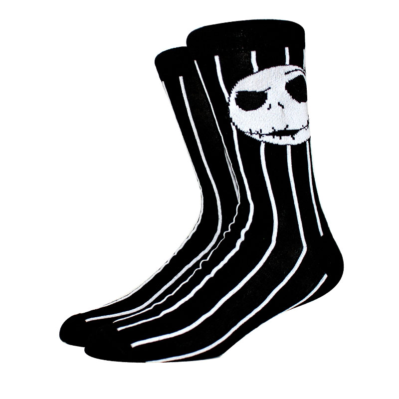 1 Pair New Design Long Men Soc - Mens Fashion Discord 评论和价格