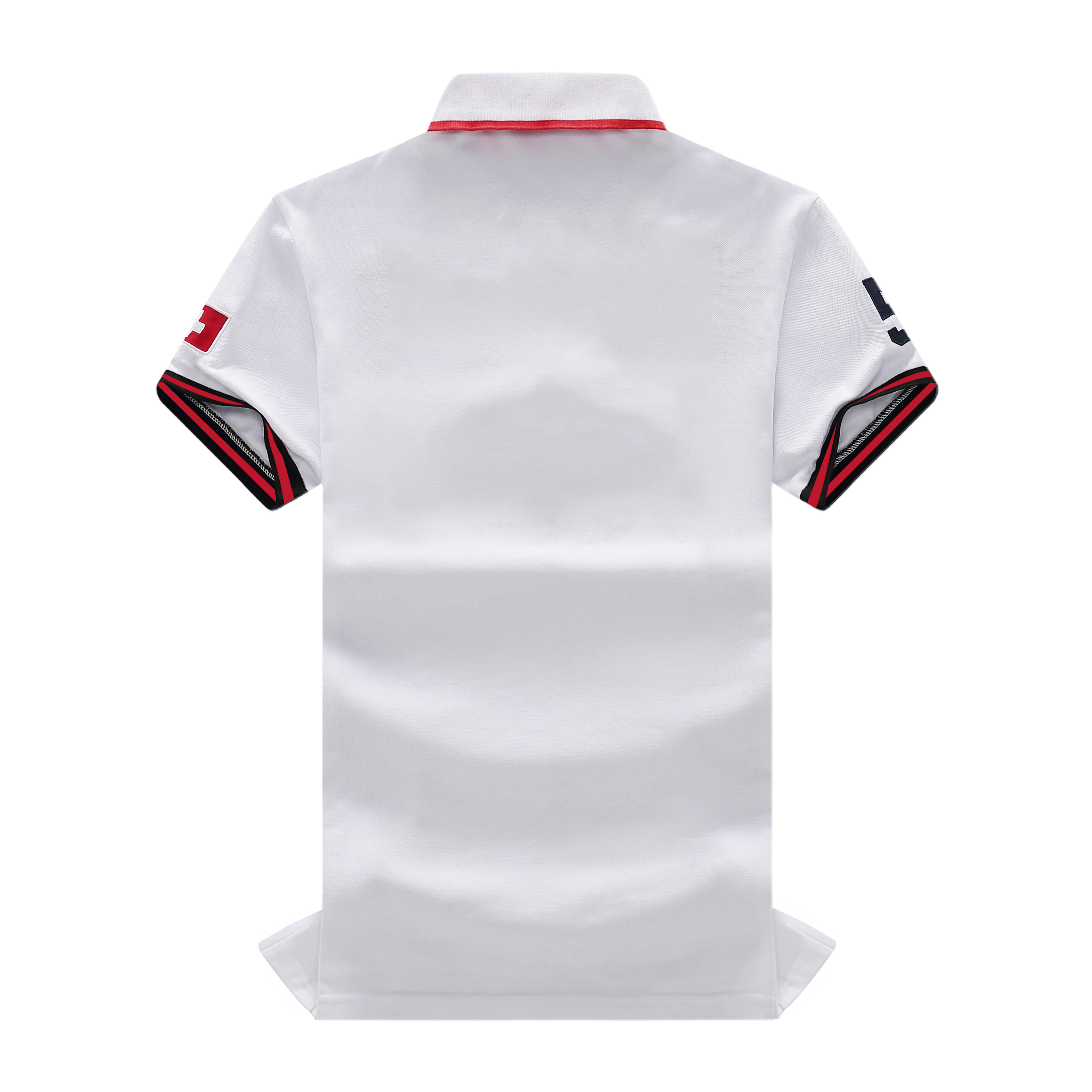 Men's Polo Shirt Classic Switz - Men'S Fashion Polo Shirt 评论和价格