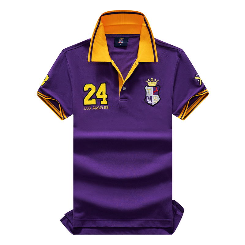 Men's Polo Shirt Classic Switz - Men'S Fashion Polo Shirt 评论和价格