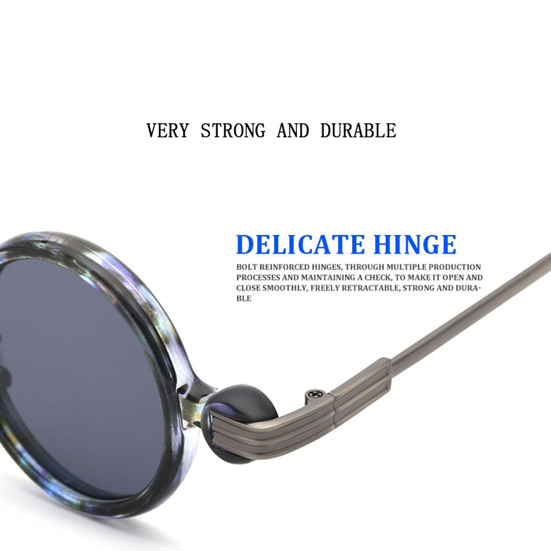 Vintage Steampunk Sunglasses F - Men'S Fashion Deals 评论和价格