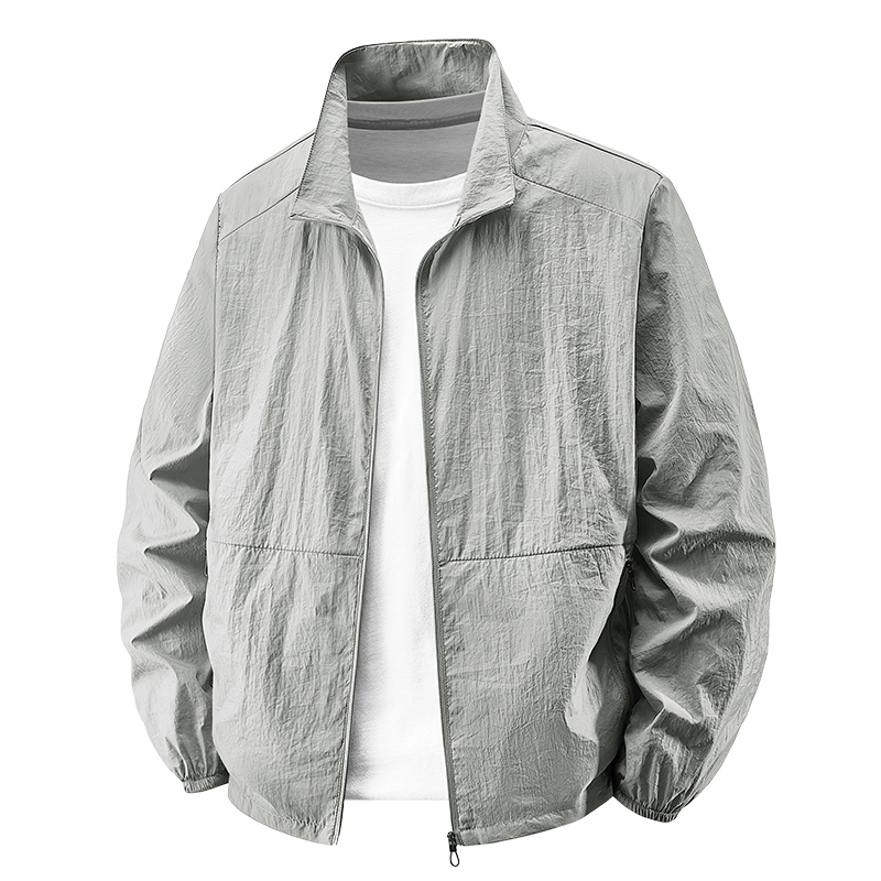 Summer Outdoor Golf Sports Lei - Men'S Fashion Golf Clothing 评论和价格