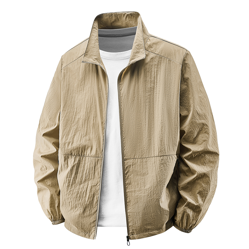 Summer Outdoor Golf Sports Lei - Men'S Fashion Golf Clothing 评论和价格