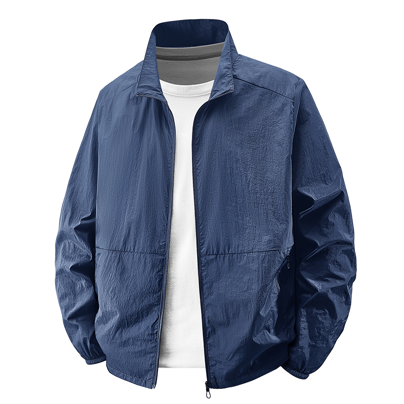 Summer Outdoor Golf Sports Lei - Men'S Fashion Golf Clothing 评论和价格