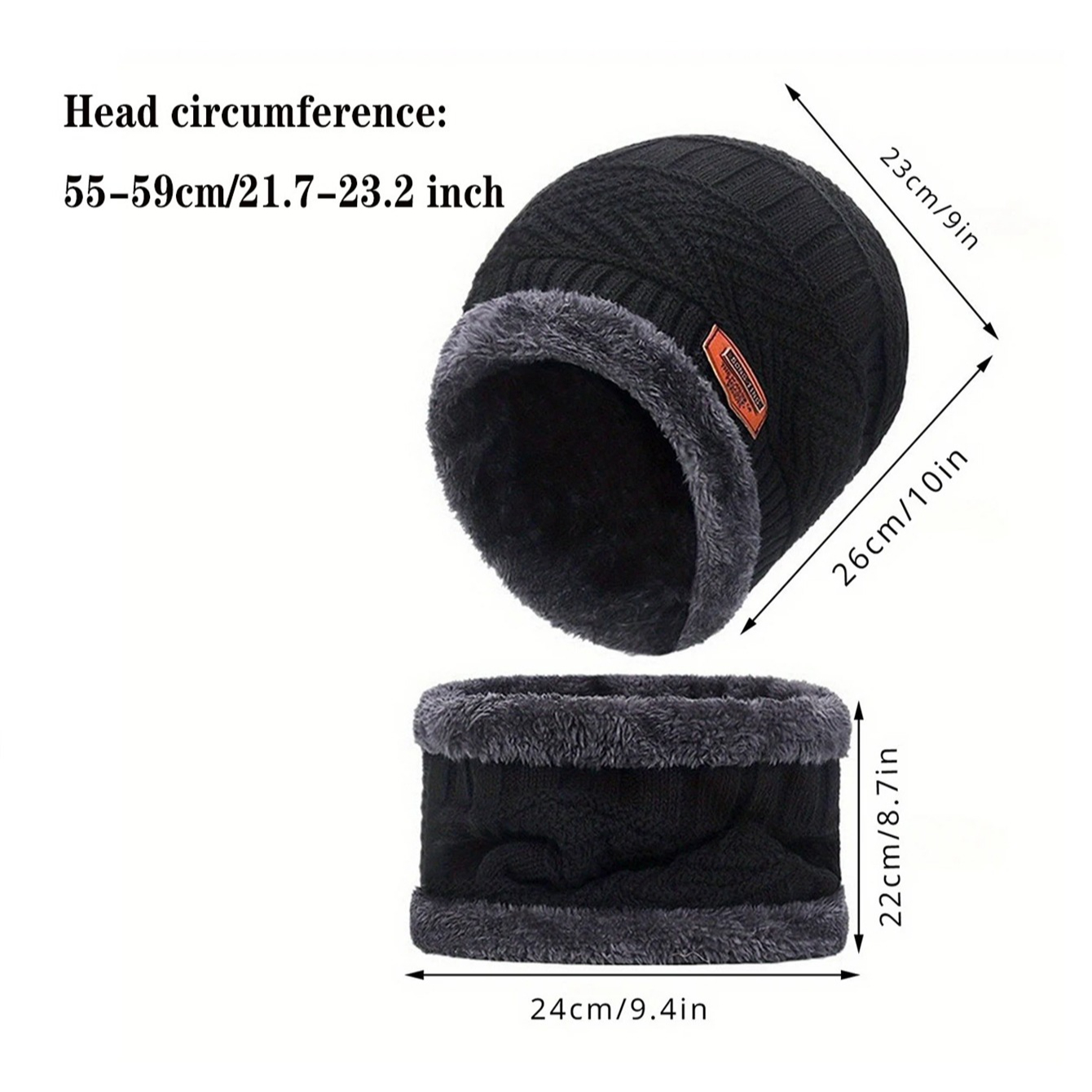Men's windproof hat, outdoor w - Men'S Fashion Website 评论和价格