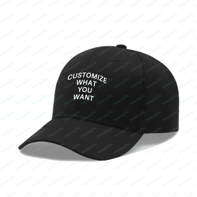 Fashion Customized Printed Log - Men'S Fashion Logo 评论和价格