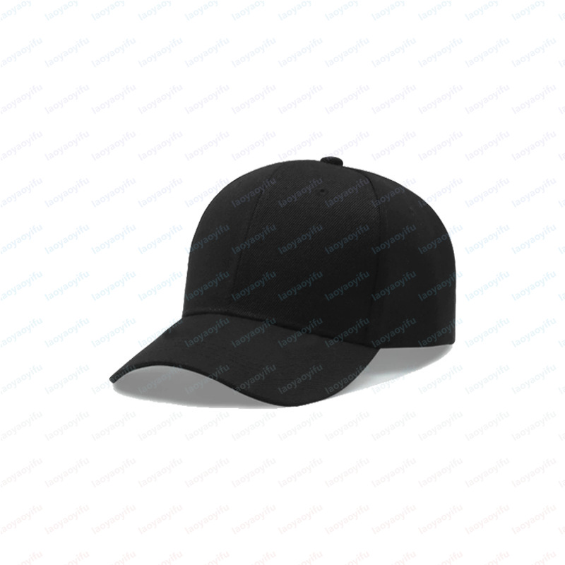 Fashion Customized Printed Log - Men'S Fashion Logo 评论和价格