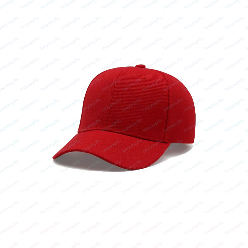 Fashion Customized Printed Log - Men'S Fashion Logo 评论和价格