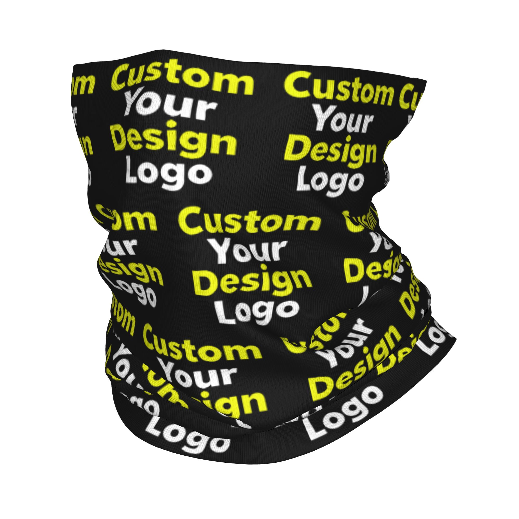Custom Custom Your Design Logo - Men'S Fashion Logo 评论和价格