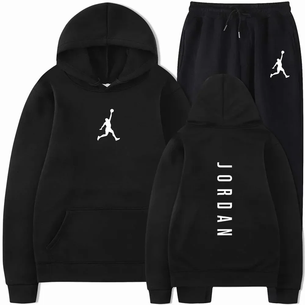 Men's 2026 model high-quality  - Men'S Fashion Pants 评论和价格
