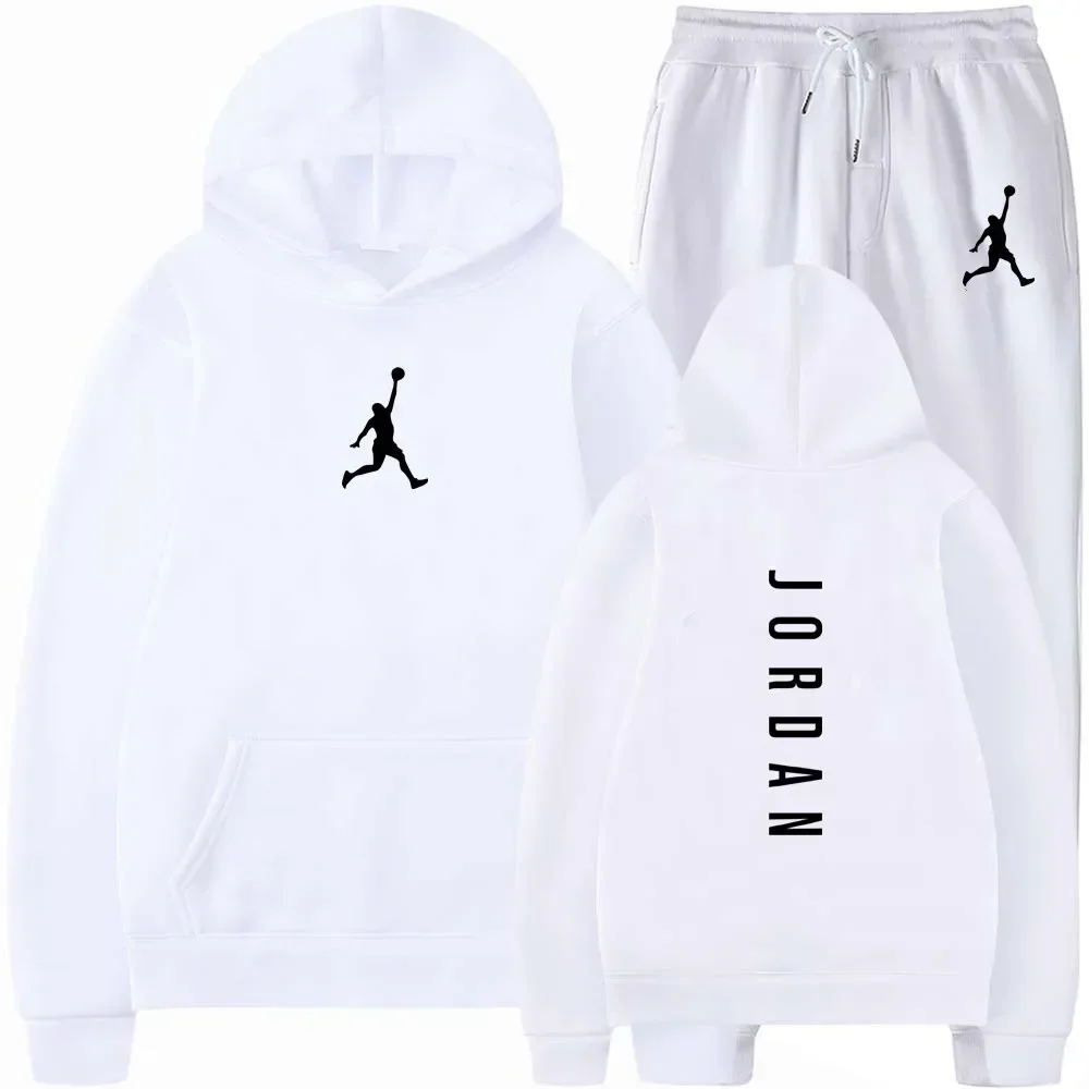 Men's 2026 model high-quality  - Men'S Fashion Pants 评论和价格