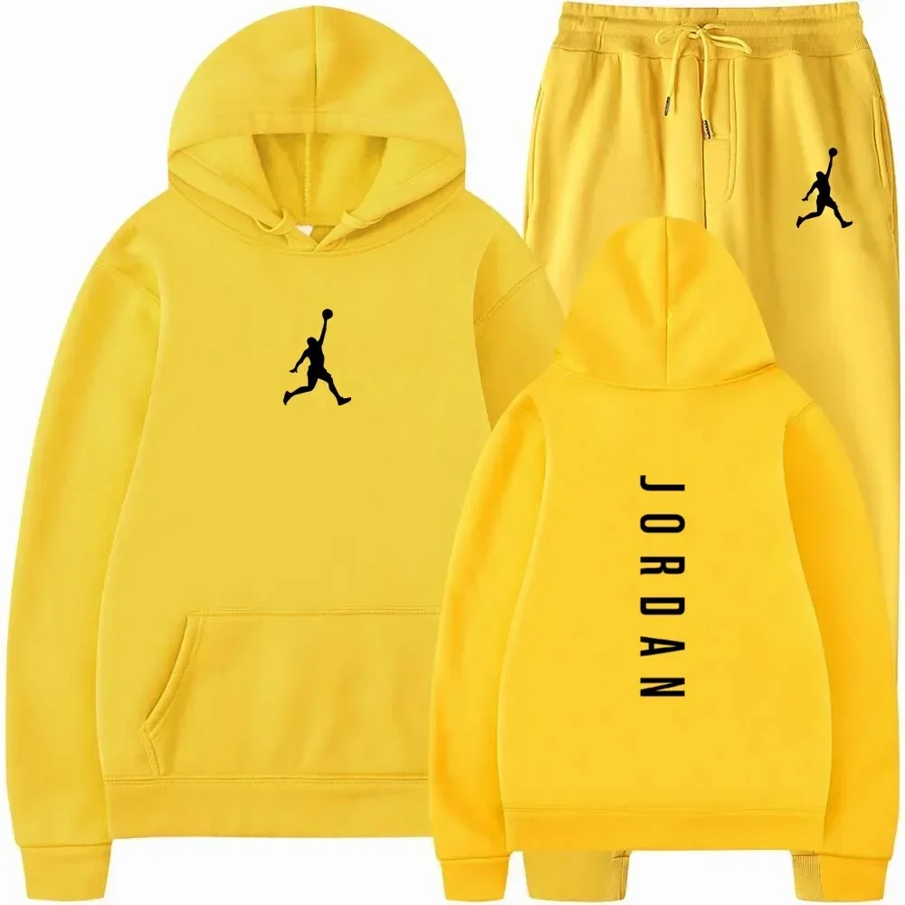 Men's 2026 model high-quality  - Men'S Fashion Pants 评论和价格