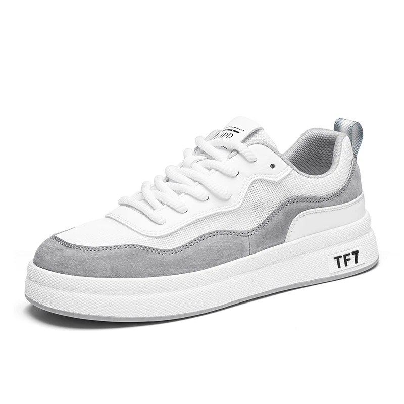 OPP Men's Blance Fashion 574 S - Men'S Fashion Website 评论和价格
