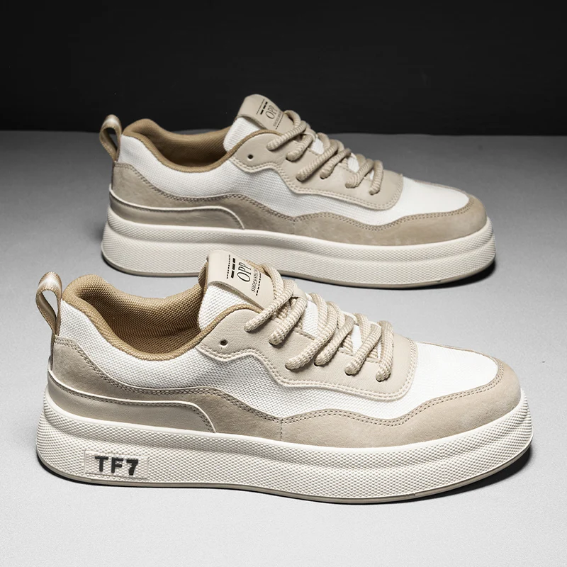 OPP Men's Blance Fashion 574 S - Men'S Fashion Website 评论和价格