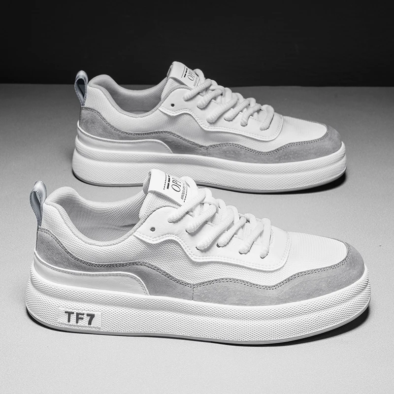 OPP Men's Blance Fashion 574 S - Men'S Fashion Website 评论和价格