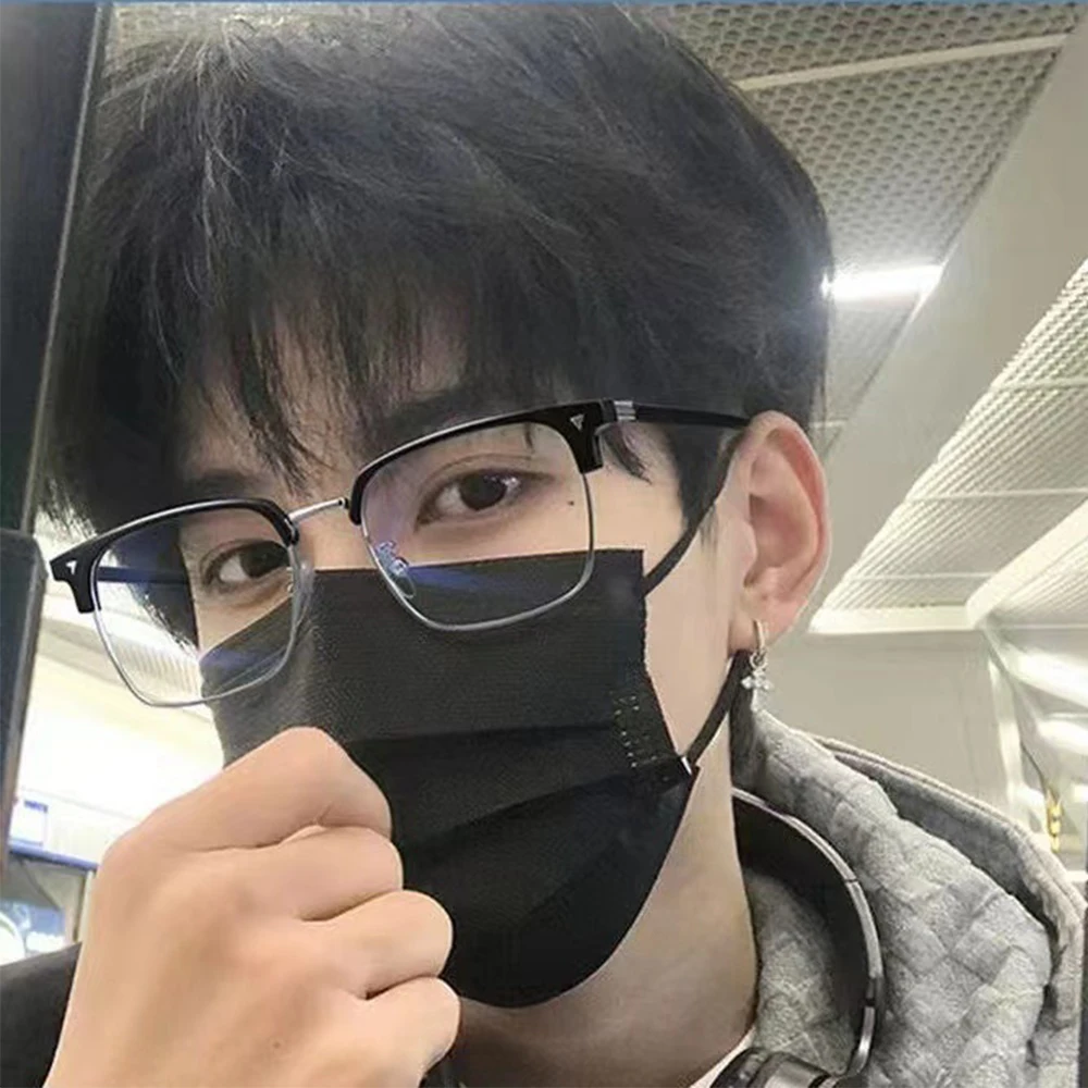 New Fashion Man Photochromic C - Mens Fashion Discord 评论和价格