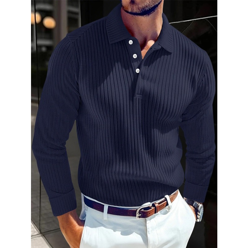 Golf Clothing 2026 Summer New  - Men'S Fashion Golf Clothing 评论和价格