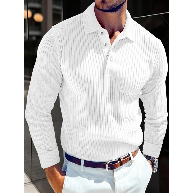 Golf Clothing 2026 Summer New  - Men'S Fashion Golf Clothing 评论和价格