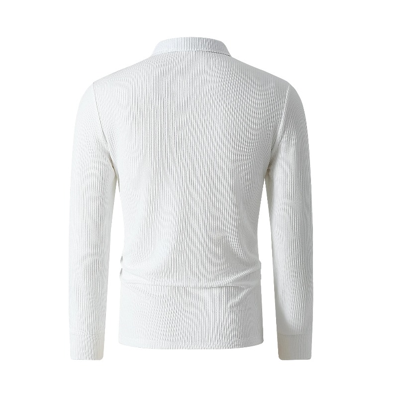 Golf Clothing 2026 Summer New  - Men'S Fashion Golf Clothing 评论和价格