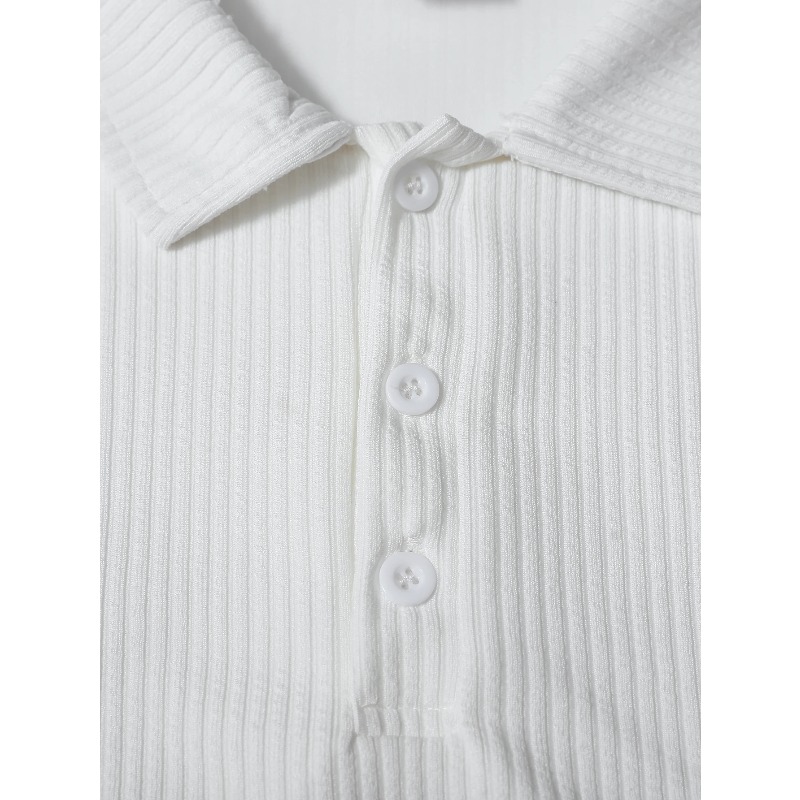 Golf Clothing 2026 Summer New  - Men'S Fashion Golf Clothing 评论和价格