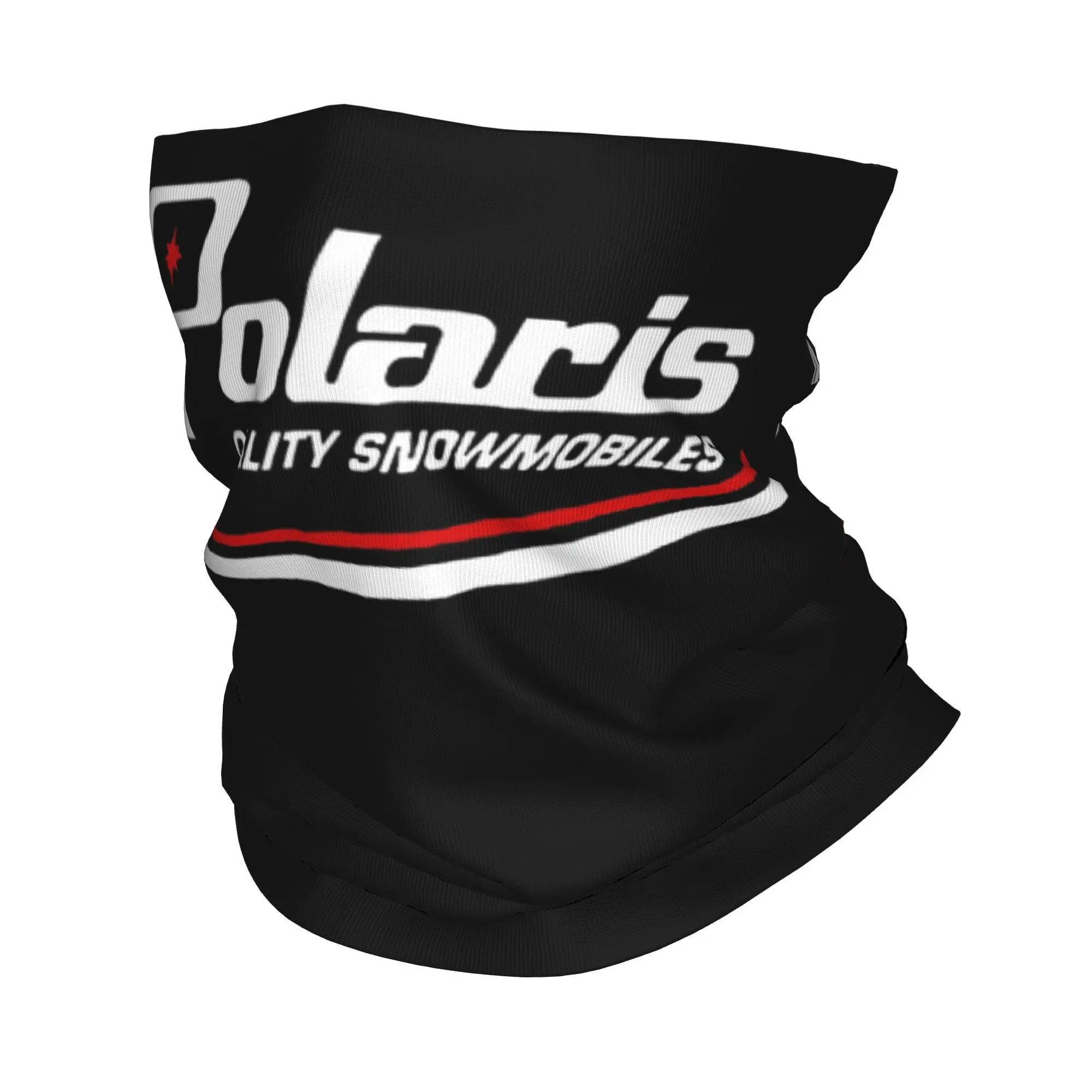Polaris Logo Bandana Neck Gait - Men'S Fashion Logo 评论和价格