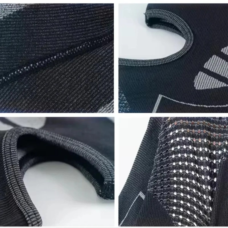 Men Women Cold-Proof Thermal S - Men'S Fashion Head Scarf 评论和价格