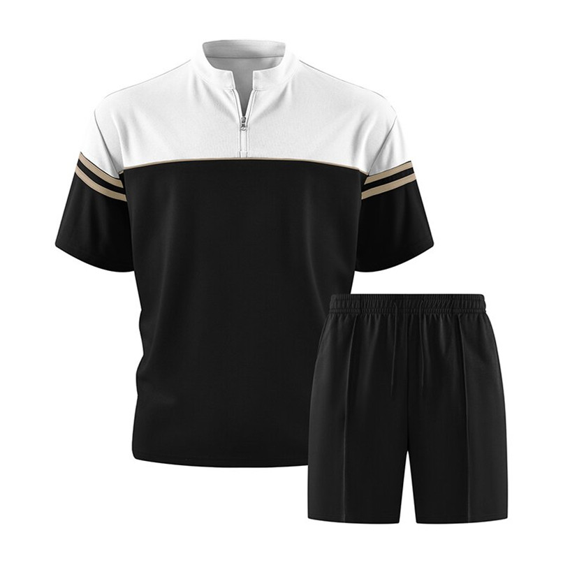 Summer New Arrival Classic Fas - Men'S Fashion Polo Shirt 评论和价格