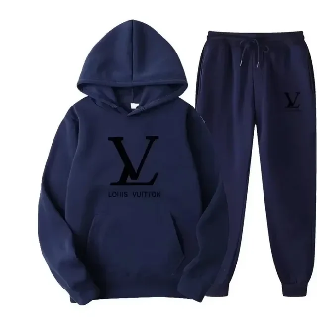 New autumn and winter 2025 cou - Men'S Fashion Pants 评论和价格
