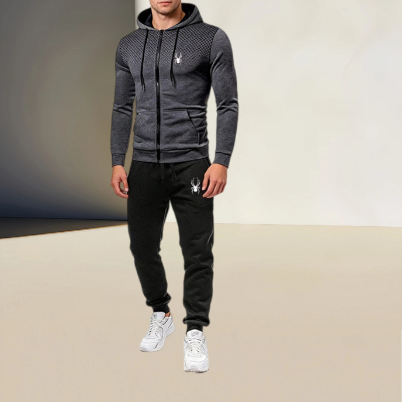 Spring/Summer Men's Casual Spo - Men'S Fashion Pants 评论和价格