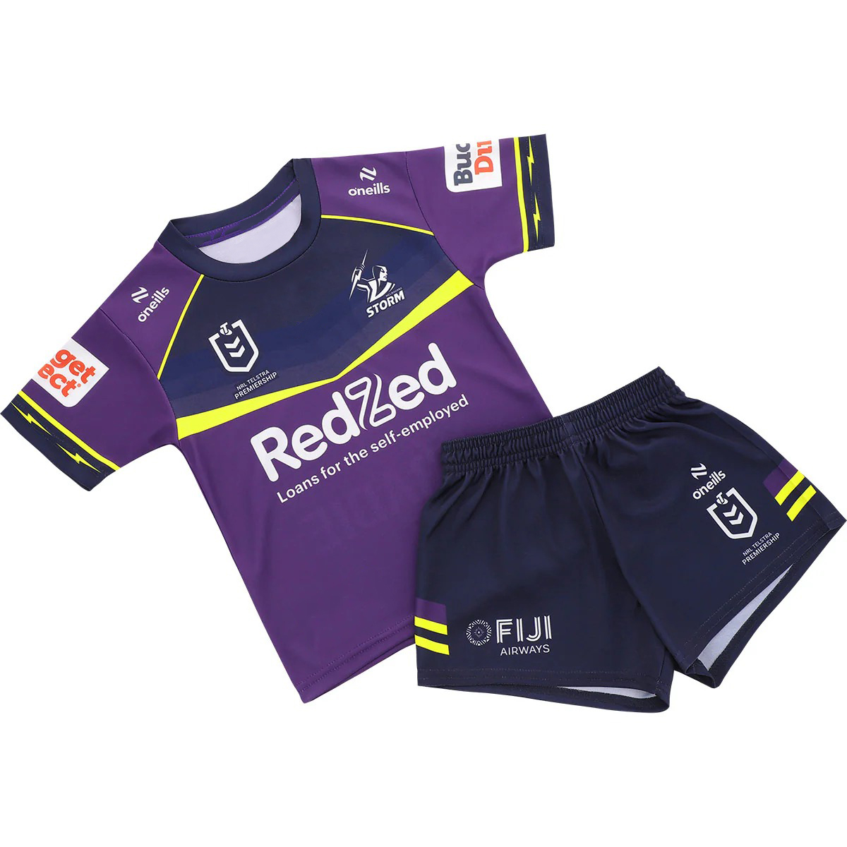 2026 Men's Rugby T-Shirt Set M - Men'S Fashion Trends 2025 评论和价格