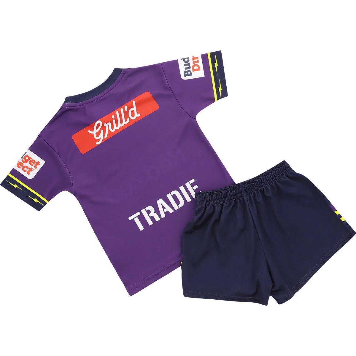 2026 Men's Rugby T-Shirt Set M - Men'S Fashion Trends 2025 评论和价格