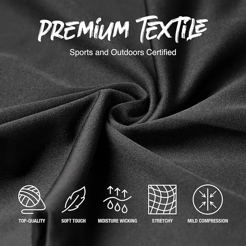 2026 Men's Rugby T-Shirt Set M - Men'S Fashion Trends 2025 评论和价格