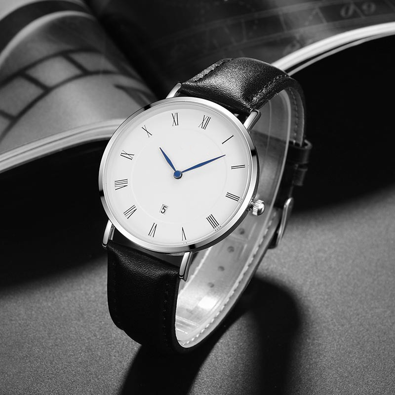 B-8210N Stainless Steel Mesh S - Men'S Fashion Logo 评论和价格