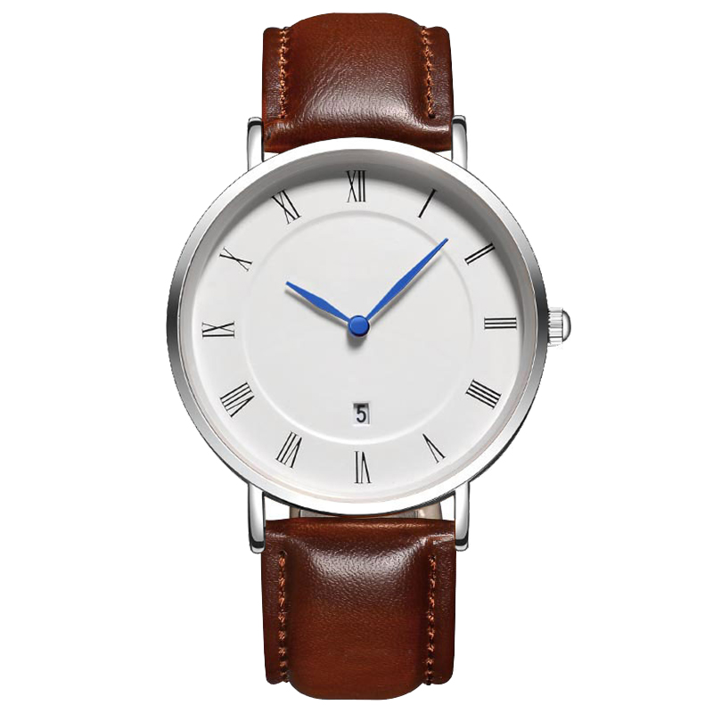 B-8210N Stainless Steel Mesh S - Men'S Fashion Logo 评论和价格