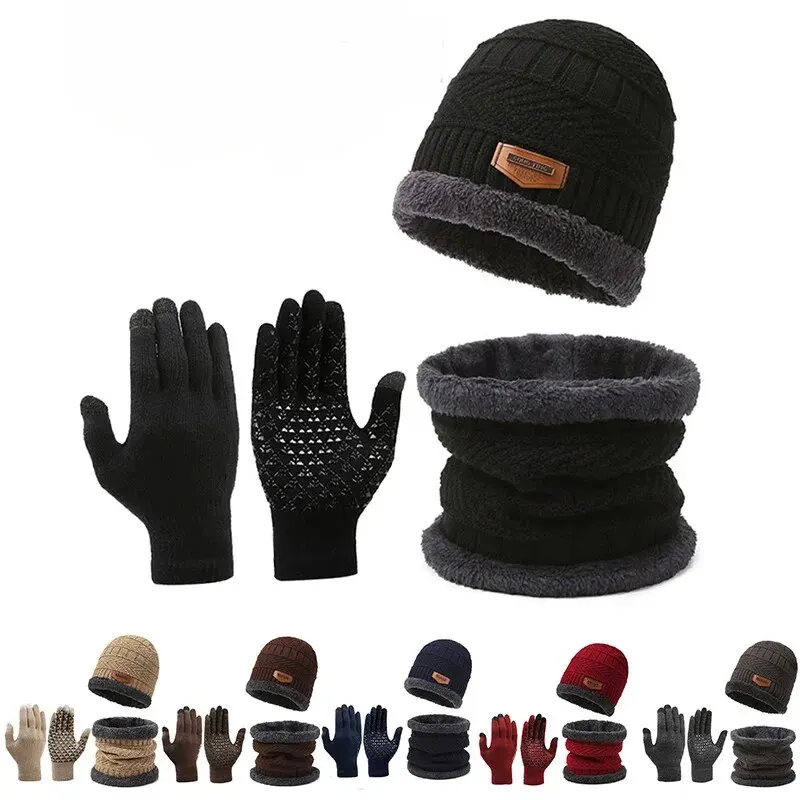 Men's windproof hat, outdoor w - Men'S Fashion Website 评论和价格