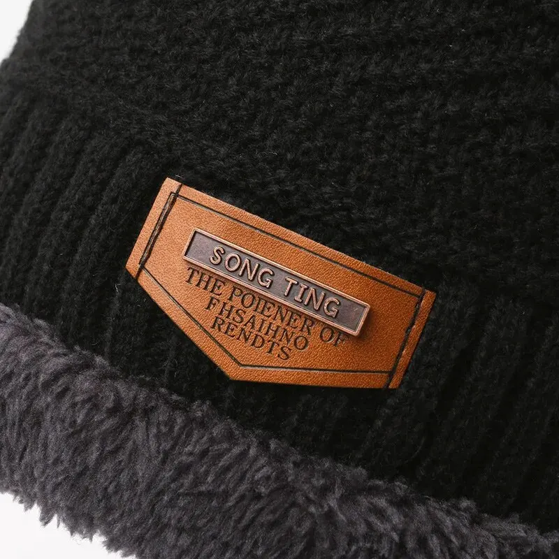 Men's windproof hat, outdoor w - Men'S Fashion Website 评论和价格