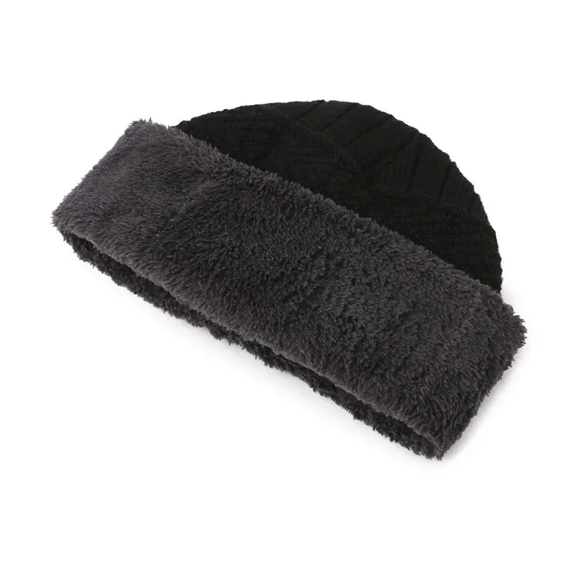 Men's windproof hat, outdoor w - Men'S Fashion Website 评论和价格