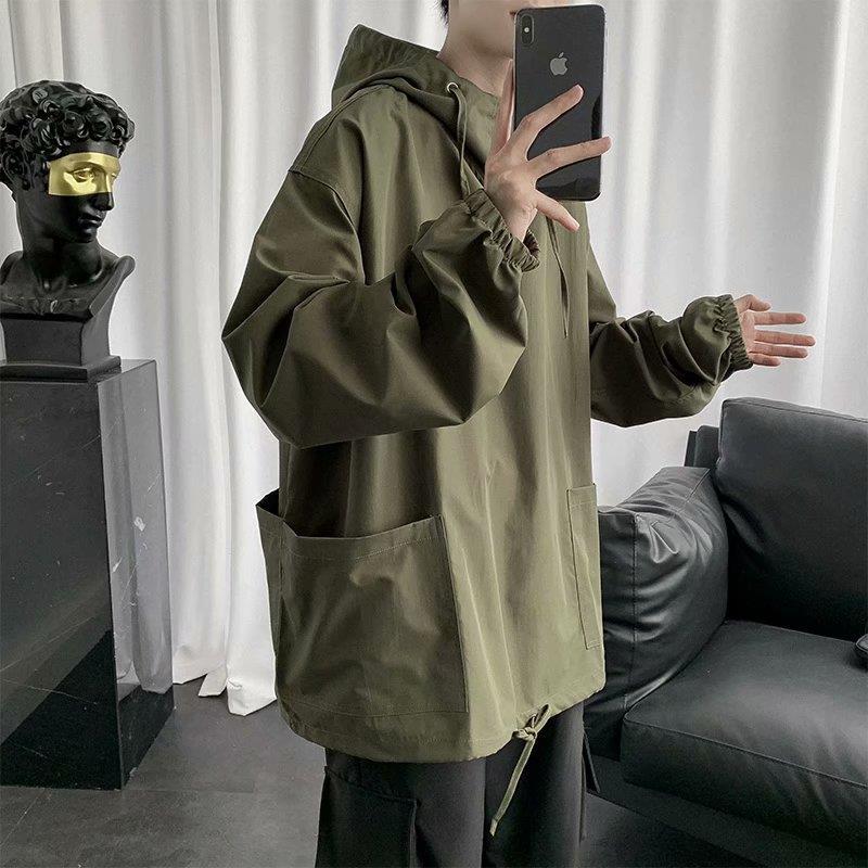 Mens et Coat For Boys Italian  - Mens Fashion Week Milan 评论和价格