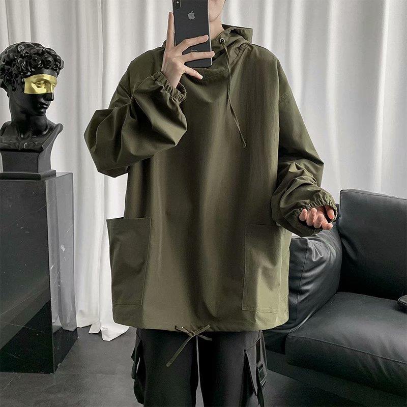 Mens et Coat For Boys Italian  - Mens Fashion Week Milan 评论和价格