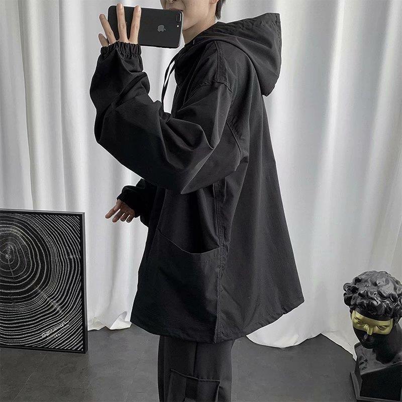 Mens et Coat For Boys Italian  - Mens Fashion Week Milan 评论和价格