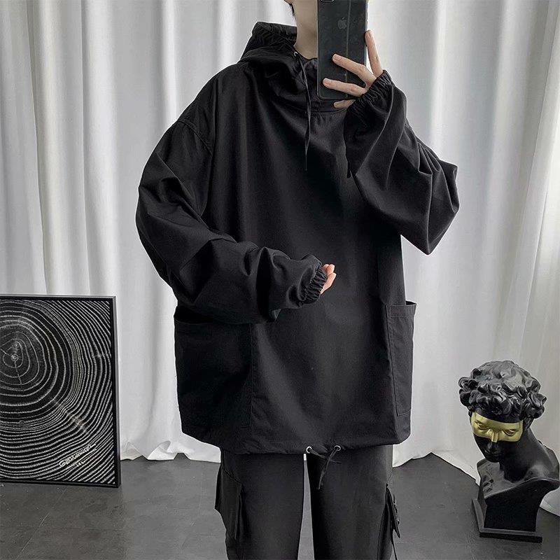 Mens et Coat For Boys Italian  - Mens Fashion Week Milan 评论和价格