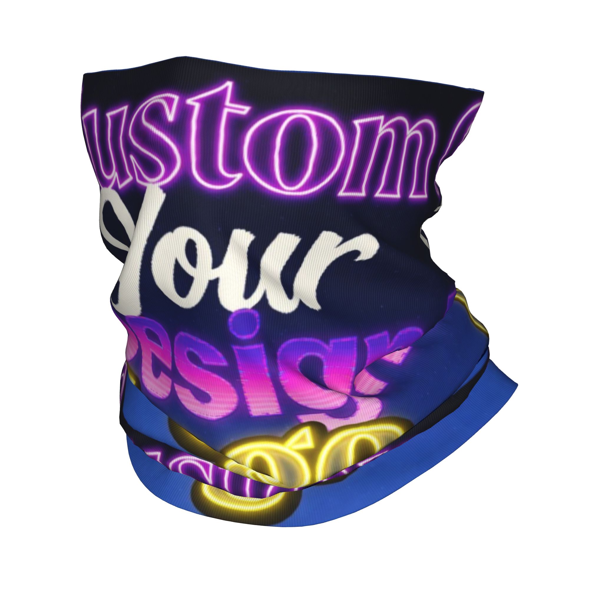 Custom Custom Your Design Logo - Men'S Fashion Logo 评论和价格
