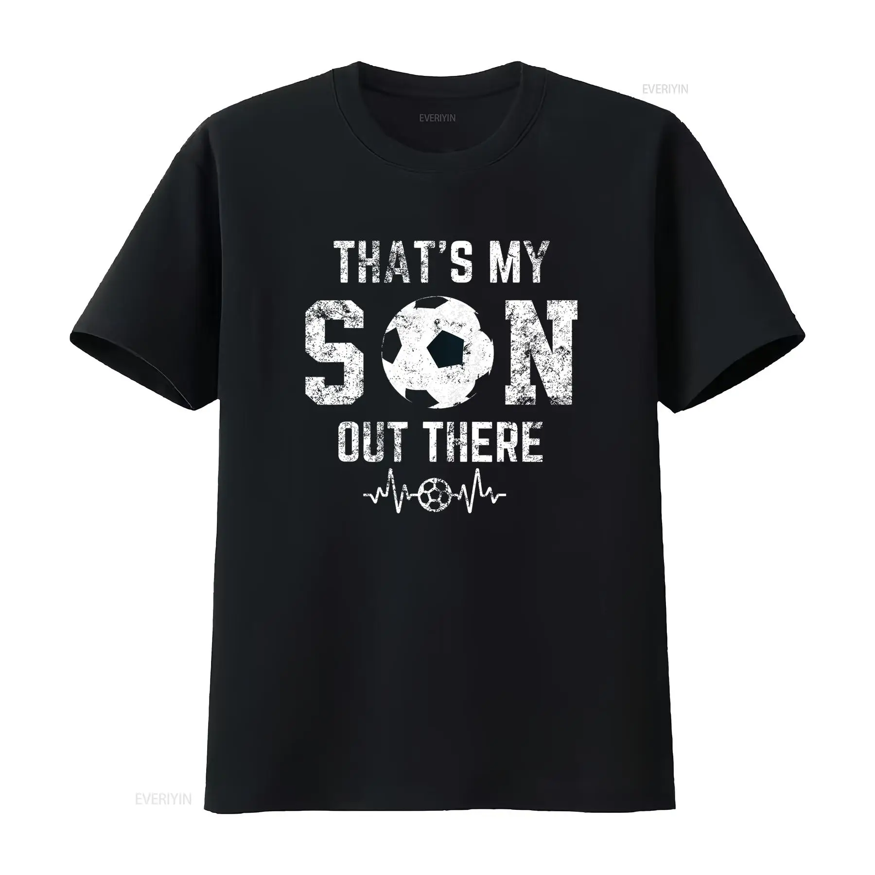 Funny Gardening Succulent Gard - Men'S Fashion Today 评论和价格