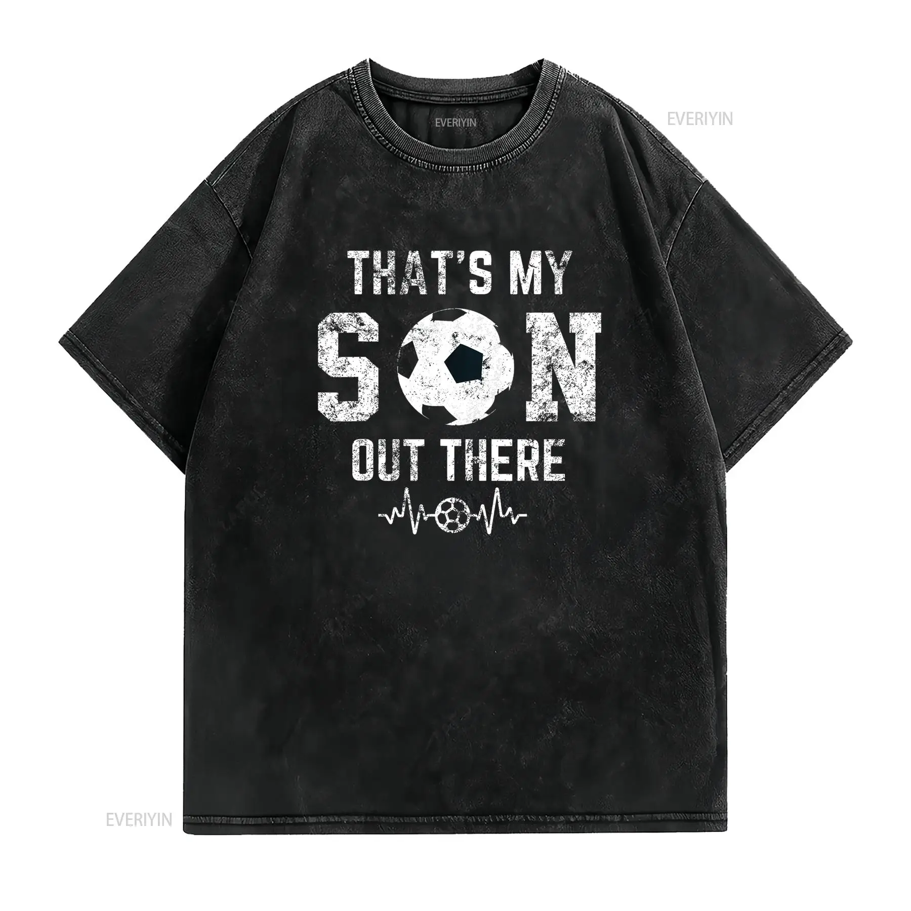 Funny Gardening Succulent Gard - Men'S Fashion Today 评论和价格
